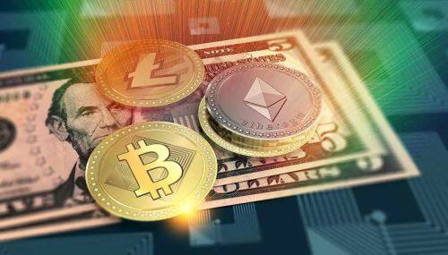 bitkp钱包下载_bitkp钱包最新下载地址-第3张图片-欧意易下载