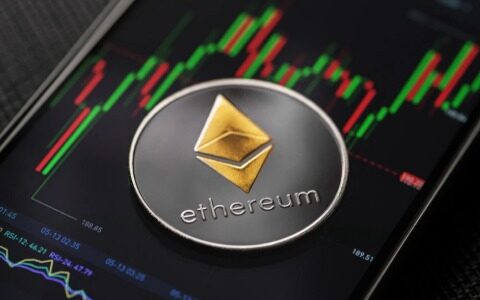 狗狗币价格预测(狗狗币价格行情走势)-第1张图片-欧意易下载