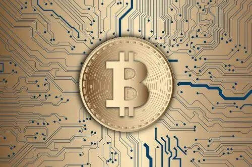 BNB线上交易所下载 BNB交易软件v4.1.13下载-第3张图片-欧意易下载
