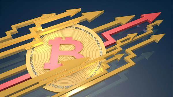 usdt虚拟币钱包下载 USDT钱包v4.9.2下载-第3张图片-欧意易下载