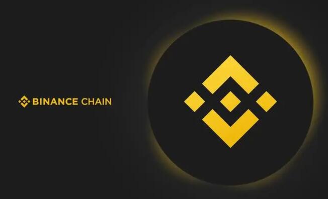 binance交易所下载_biance官网版v2.61.2-第1张图片-欧意易下载