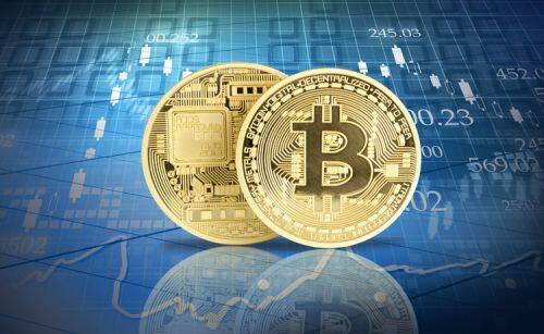 比特币交易所app下载_比特币交易所app官网下载-第6张图片-欧意易下载