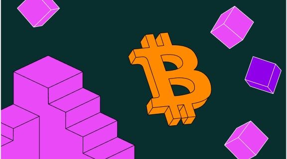 bitcoin交易所下载_bitcoin比特币交易所app下载v2.8.8-第1张图片-欧意易下载