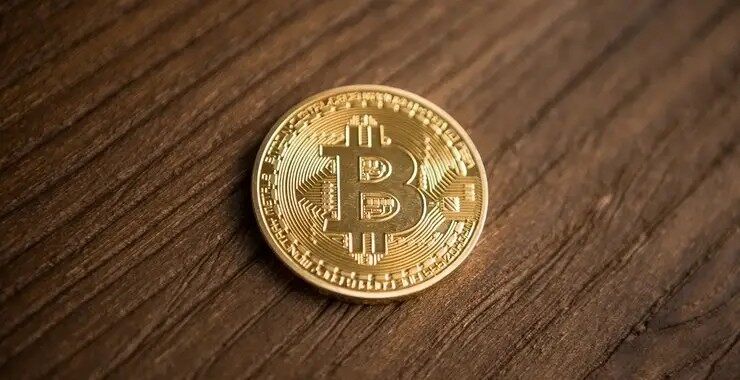 bitcoin交易所下载_bitcoin比特币交易所app下载v2.8.8-第3张图片-欧意易下载