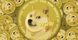 狗狗币交易平台app官方下载_正规狗狗币交易平台下载v5.3.12