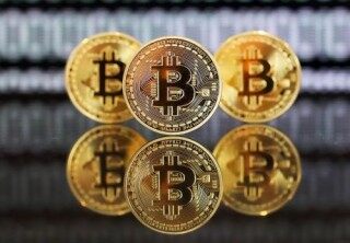 比特币交易平台下载安卓版_比特币交易所下载官网