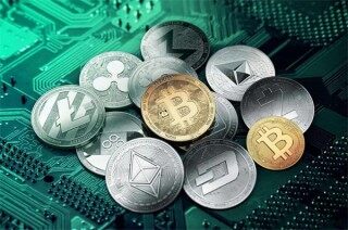 热门比特币交易所 比特币BTC交易所前十排行榜