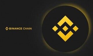 binance交易所下载_biance官网版v2.61.2