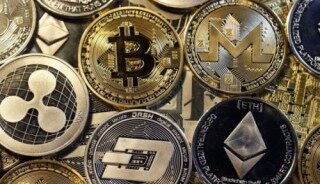 usdt币交易所排名 usdt币有名的交易所一览