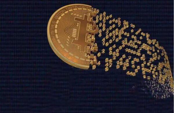 狗狗币软件app有哪些 十大狗狗币交易app排名-第1张图片-欧意易下载