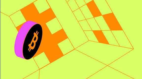 OKEX官方下载_okex交易平台安卓版本下载-第4张图片-欧意易下载