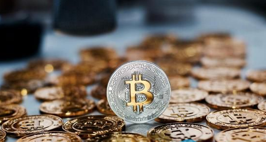 比特币最安全的交易所欧意易app下载（2022最新版）-第1张图片-欧意易下载