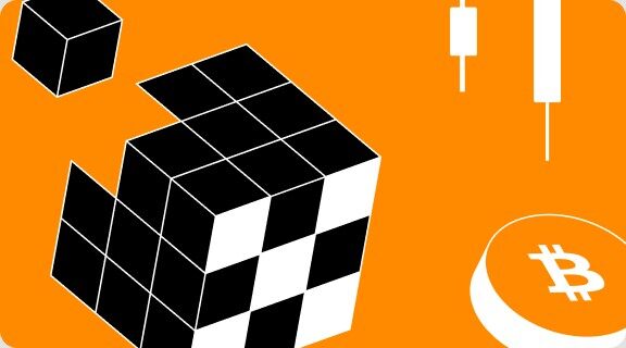 okex欧意易钱包官网版_okex欧意易钱包app官方下载v6.0.42-第4张图片-欧意易下载