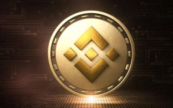 binance交易所官网入口v2.34.1_bi最新下载-第1张图片-欧意易下载