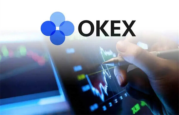 okex官方正版app下载 okex官网授权下载安装包-第4张图片-欧意易下载