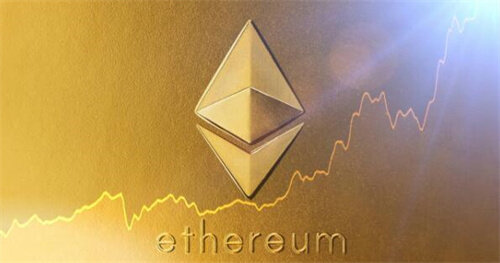 比特币新闻网(比特币新闻网站app)-第1张图片-欧意易下载