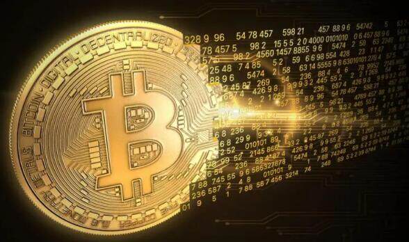 比特币最近走向最新消息(比特币最近消息今日)-第1张图片-欧意易下载