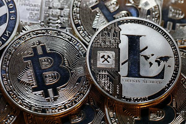 靠谱虚拟货币交易所APP 靠谱安全虚拟货币交易所排行榜-第6张图片-欧意易下载 靠谱虚拟货币交易所APP 靠谱安全虚拟货币交易所排行榜-第6张图片-欧意易下载