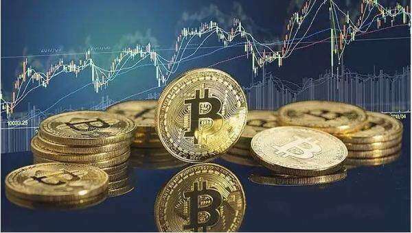 2022软件最新排行榜 货币交易平台都有哪些-第1张图片-欧意易下载 2022软件最新排行榜 货币交易平台都有哪些-第1张图片-欧意易下载