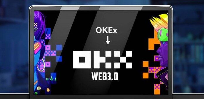 okx纯净版最新下载_okx纯净版官方版下载v6.1.28-第3张图片-欧意易下载