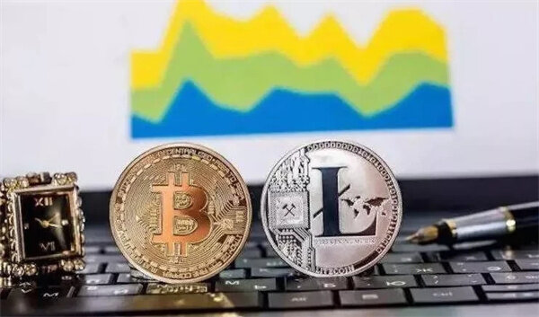 最新比特币以太坊交易所 虚拟货币交易所热门排行榜-第1张图片-欧意易下载 最新比特币以太坊交易所 虚拟货币交易所热门排行榜-第1张图片-欧意易下载