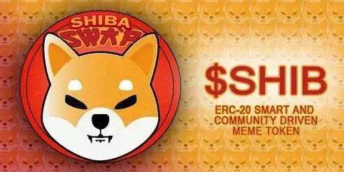 香港加密货币交易所有哪些 HK加密货币交易平台盘点-第1张图片-欧意易下载