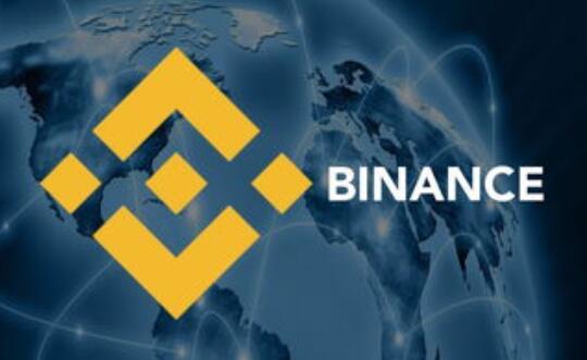 binance交易所官网下载v2.20.0_Binanance官方版下载-第1张图片-欧意易下载