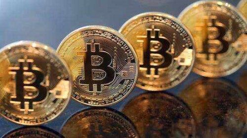 全球虚拟货币比特币交易平台 全球十大BTC交易平台排行榜-第2张图片-欧意易下载