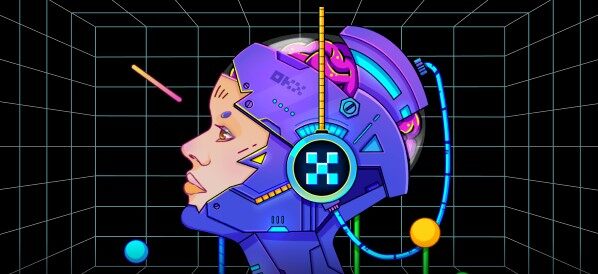 o交易所app下载_o交易所官网最新下载-第1张图片-欧意易下载