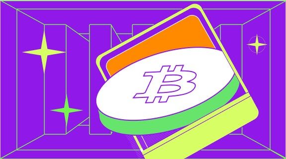 Ok交易所官网版下载_Ok交易所最新版2022下载v6.0.32-第3张图片-欧意易下载