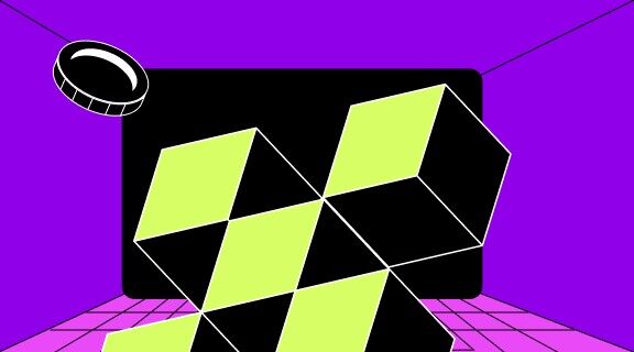 ok交易所下载_ok交易所安卓软件下载v1.0-第3张图片-欧意易下载