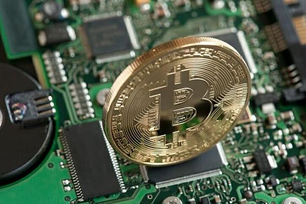 HXRO币今日最新价格行情-第1张图片-欧意易下载