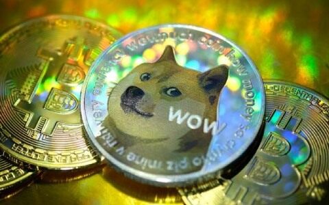 以太坊币今日行情(以太坊币今日行情价格)-第1张图片-欧意易下载