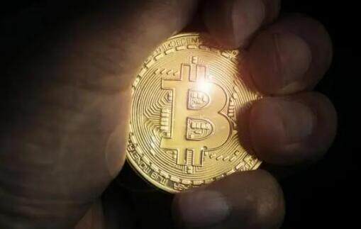 比特币投资平台(比特币 金投网)-第1张图片-欧意易下载