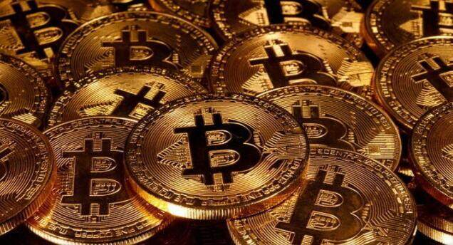 比特币今天的最新价格(比特币今天的最新价格是多少黄埔中央城)-第1张图片-欧意易下载