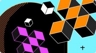欧意易易正式版下载_欧意易易正式版安卓下载v6.0.42