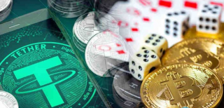 ok-usdt安卓版下载 欧意易易usdt交易所v5.14下载