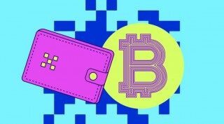 Ok交易所官网版下载_Ok交易所最新版2022下载v6.0.32