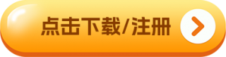 十大虚拟主流币交易所 十大虚拟货币交易平台排行榜