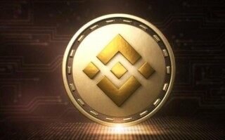 binance交易所官网入口v2.34.1_bi最新下载