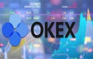 欧意易app官网3月版本下载 欧意易官网app安装包v6.4.0