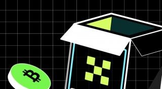 欧意易易oke交易所下载_欧意易易oke交易平台官网版下载v6.0.42