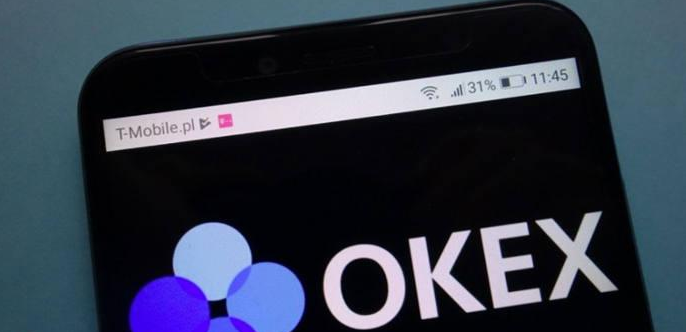 易欧app怎么下载？易欧比特币 交易平台最新官方下载地址-第1张图片-欧意易下载