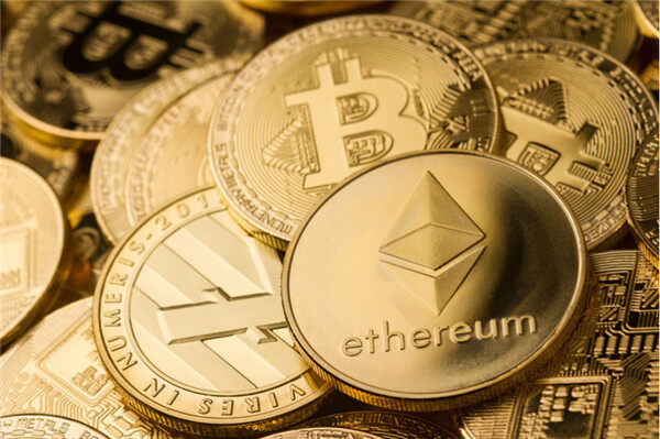 炒币短线稳赚方法(炒币短线稳赚方法,一个月捞偏门可挣20万1000倍收益)-第1张图片-欧意易下载