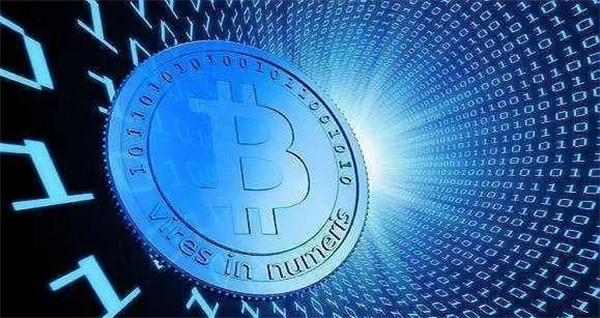 GRV币今日最新价格行情-第1张图片-欧意易下载