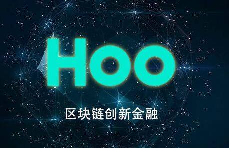 安全的虚拟货币交易平台 虚拟货币交易平台排行榜-第7张图片-欧意易下载 安全的虚拟货币交易平台 虚拟货币交易平台排行榜-第7张图片-欧意易下载