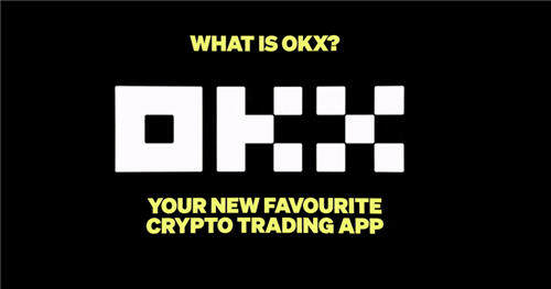 欧意易官网下载app(v6.1.27)_欧币交易卖币如何得到现金-第1张图片-欧意易下载