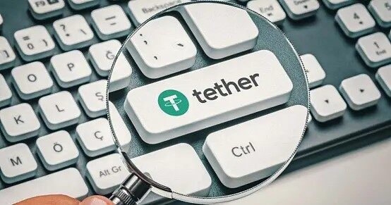 泰达币钱包app下载_泰达币钱包最新版下载-第2张图片-欧意易下载