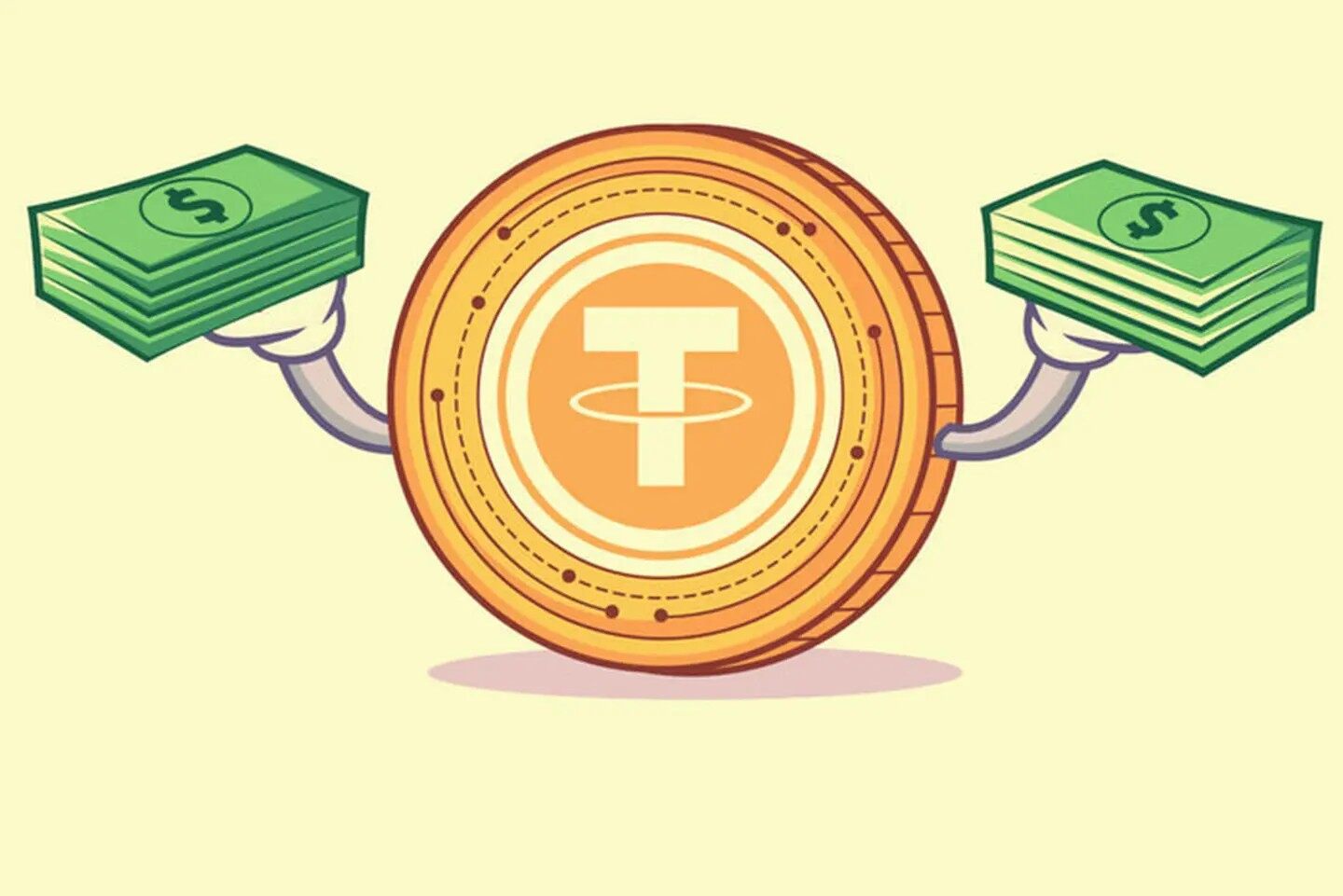 usdt区块链钱包下载_usdt区块链钱包安卓下载v6.0.18-第2张图片-欧意易下载