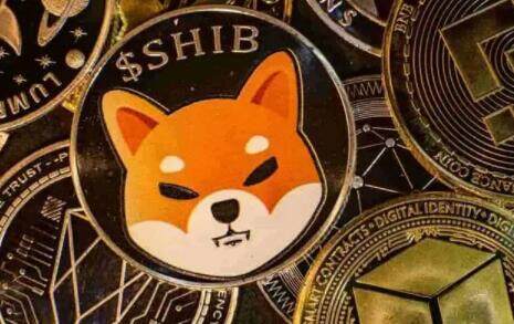 狗狗币交易平台(狗狗币交易中心)-第1张图片-欧意易下载
